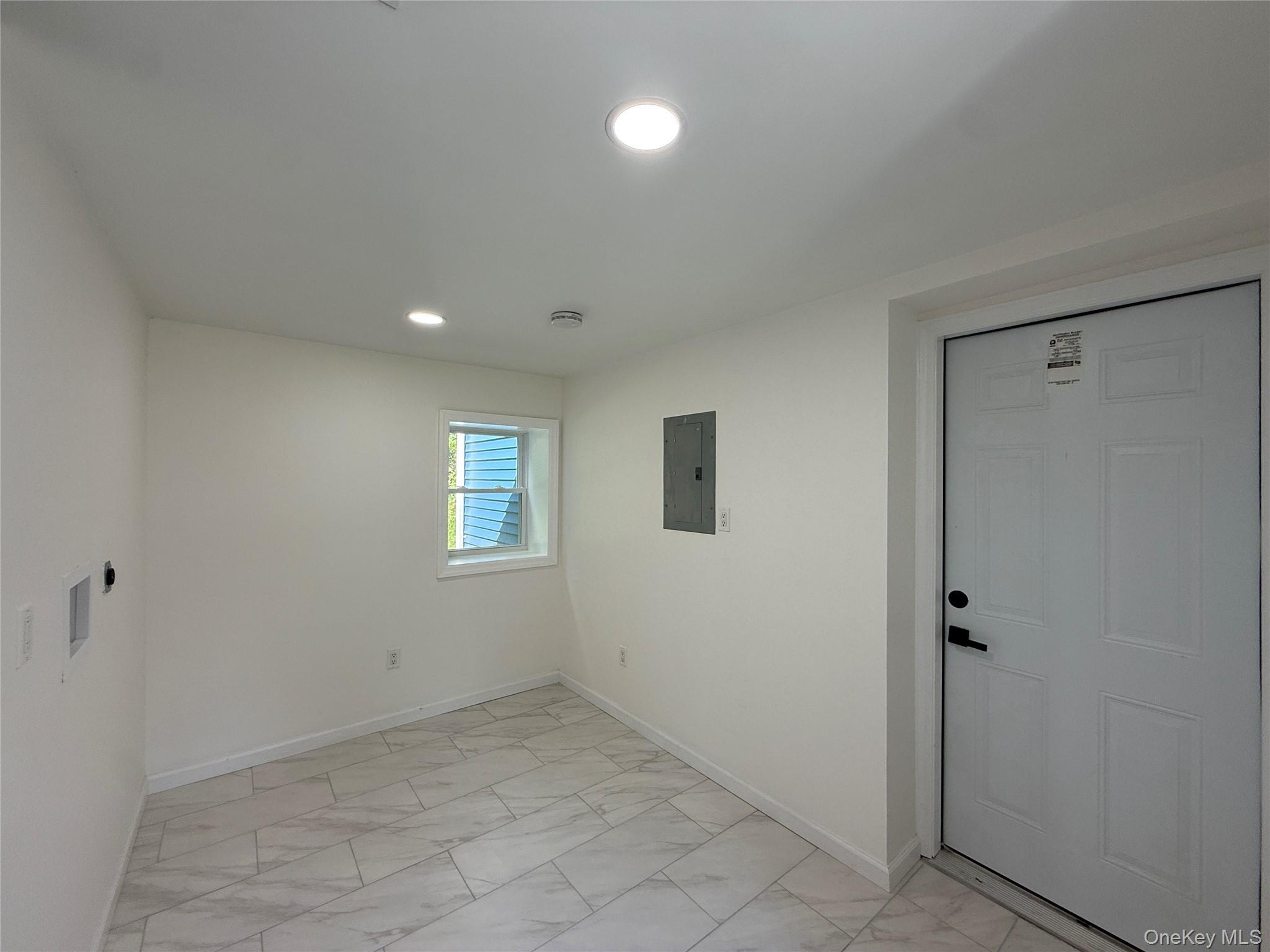 Single Family Spring Lake Road  Dutchess County, NY 12571, MLS-1042703-30