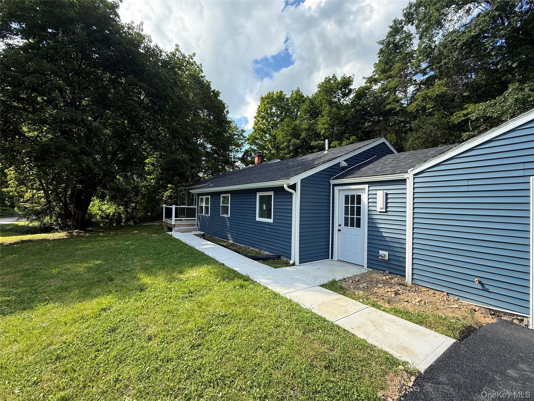 Single Family Spring Lake Road Dutchess County, NY 12571, MLS-1042703-5