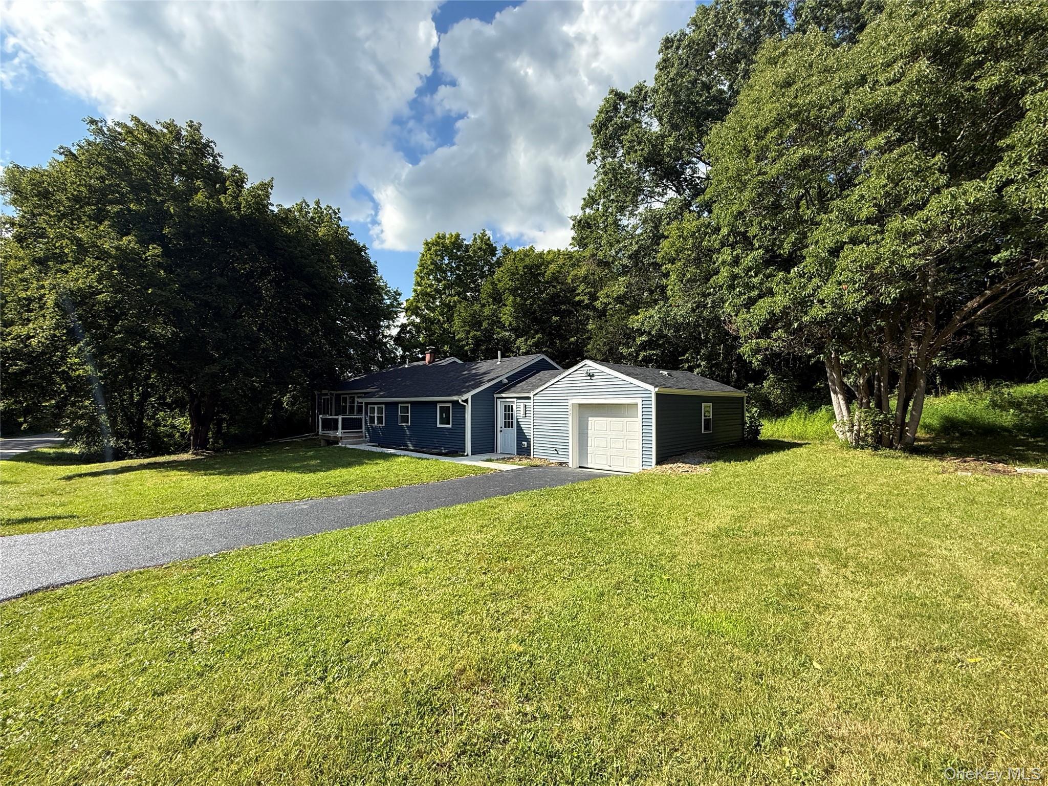 Single Family Spring Lake Road Dutchess County, NY 12571, MLS-1042703-7