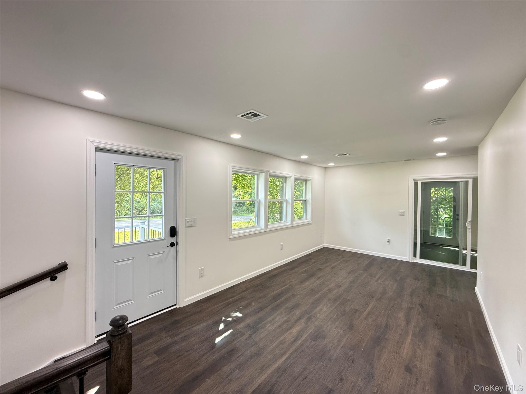 Single Family Spring Lake Road Dutchess County, NY 12571, MLS-1042703-8