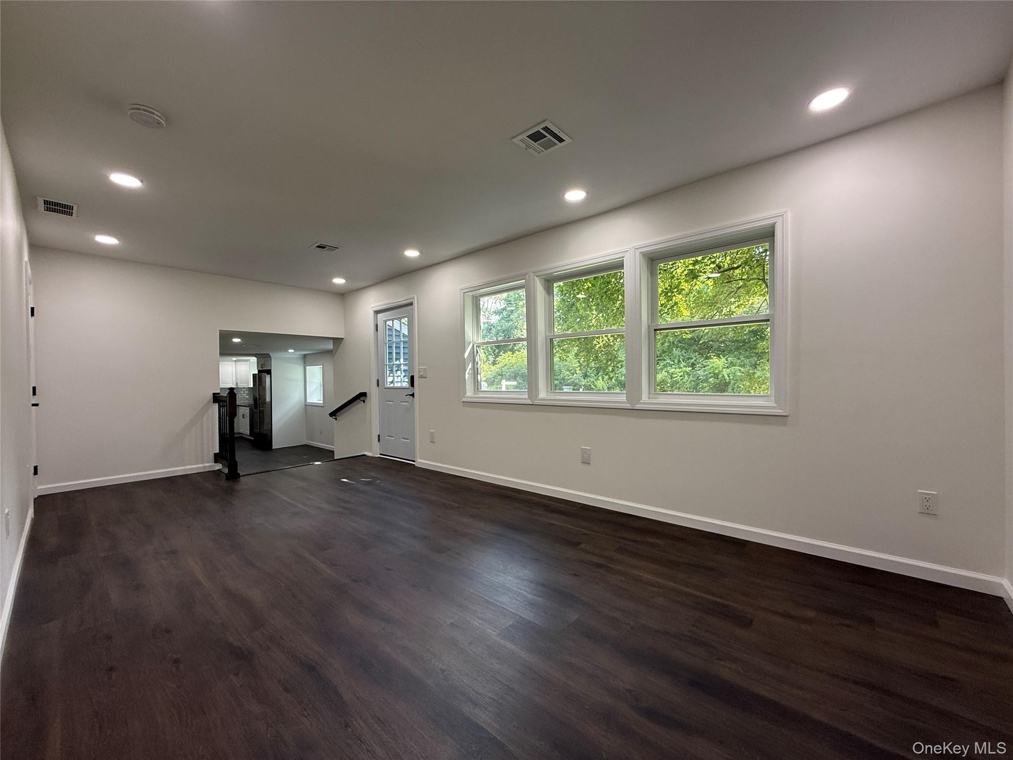 Single Family Spring Lake Road Dutchess County, NY 12571, MLS-1042703-9