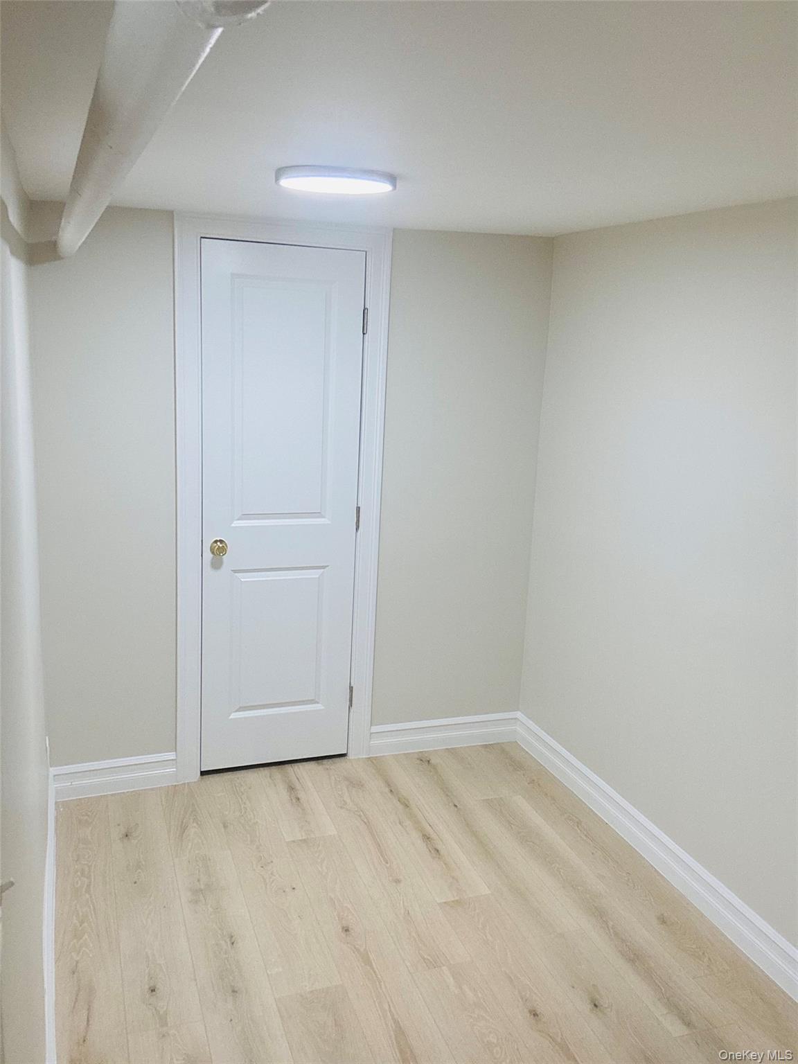 Single Family E 39th Street Brooklyn, NY 11203, MLS-1042706-12