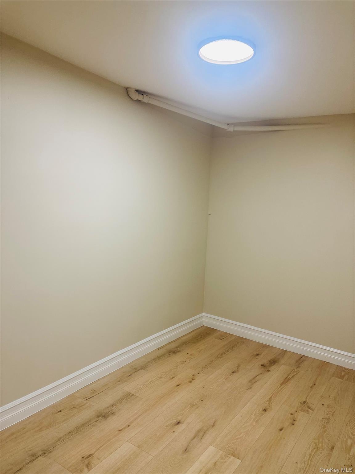Single Family E 39th Street Brooklyn, NY 11203, MLS-1042706-13