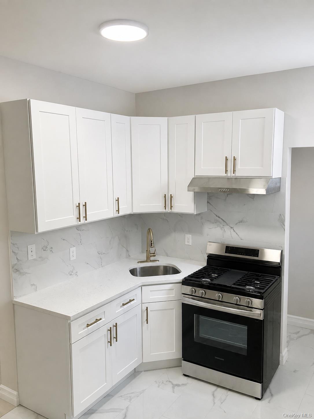 Single Family E 39th Street Brooklyn, NY 11203, MLS-1042706-5
