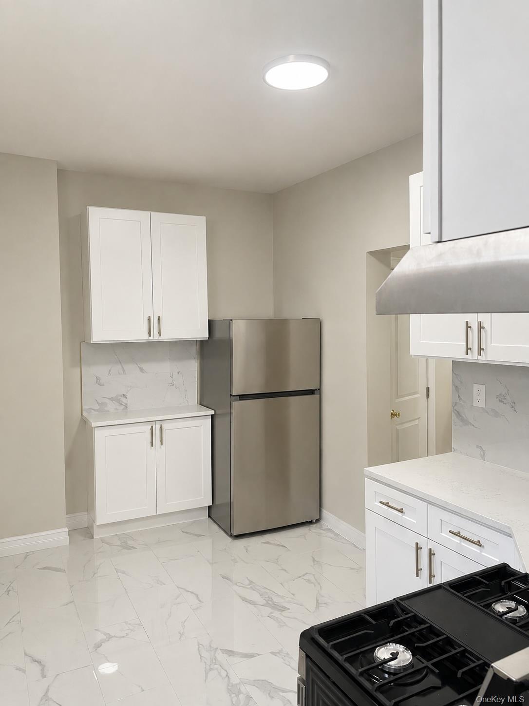 Single Family E 39th Street Brooklyn, NY 11203, MLS-1042706-6