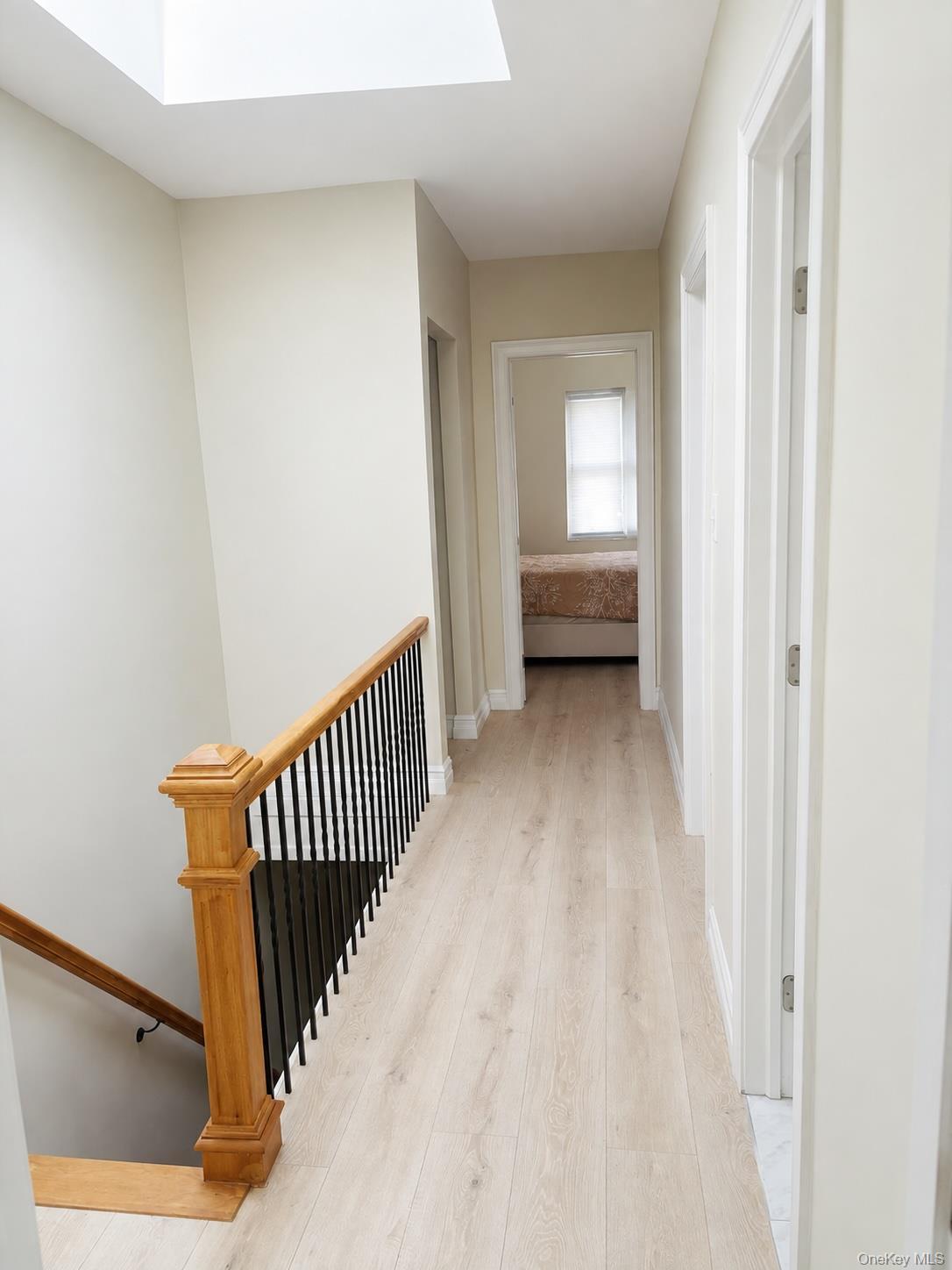 Single Family E 39th Street Brooklyn, NY 11203, MLS-1042706-8
