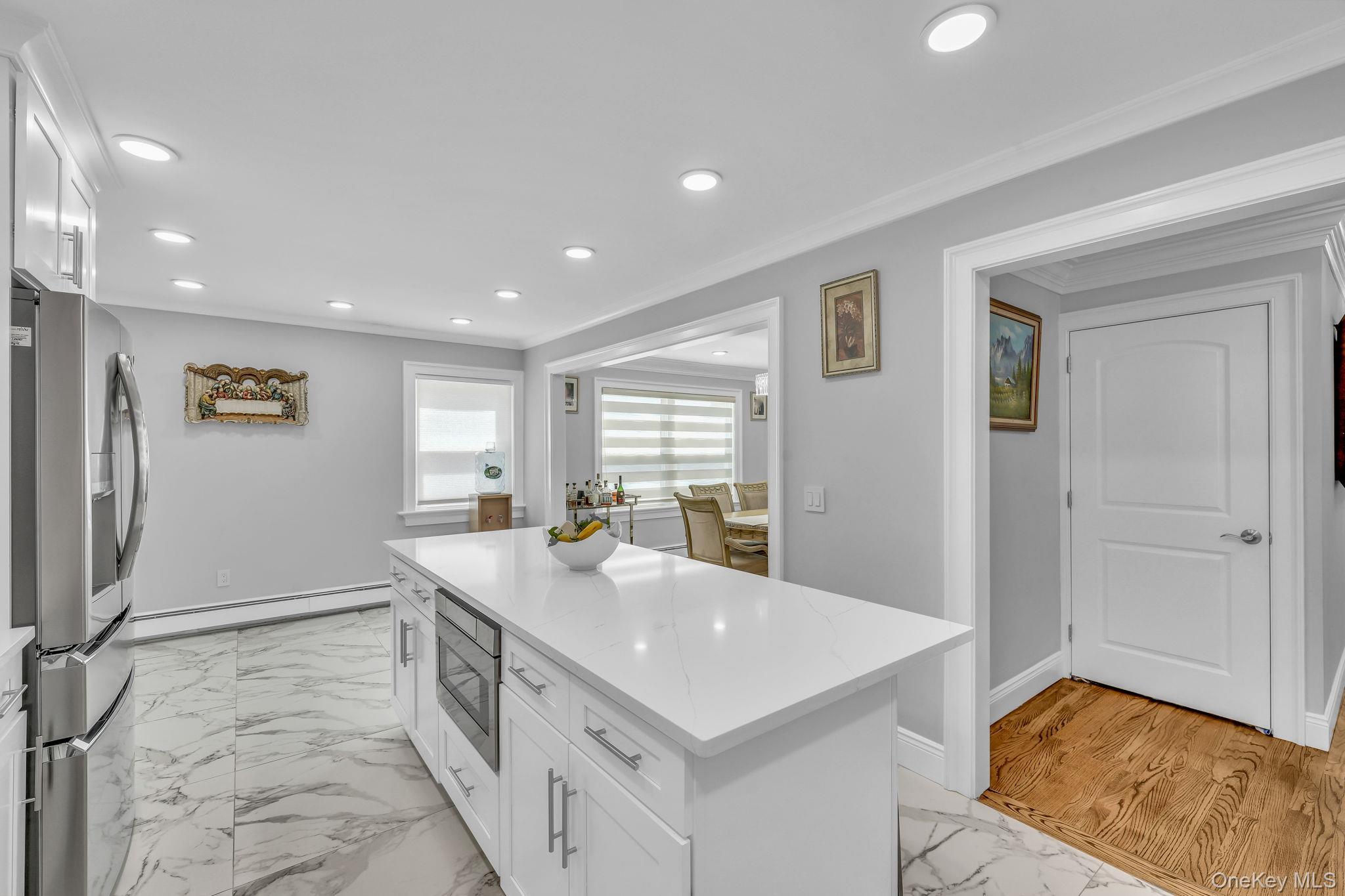 Single Family Kuchler Drive Dutchess County, NY 12540, MLS-1042708-11
