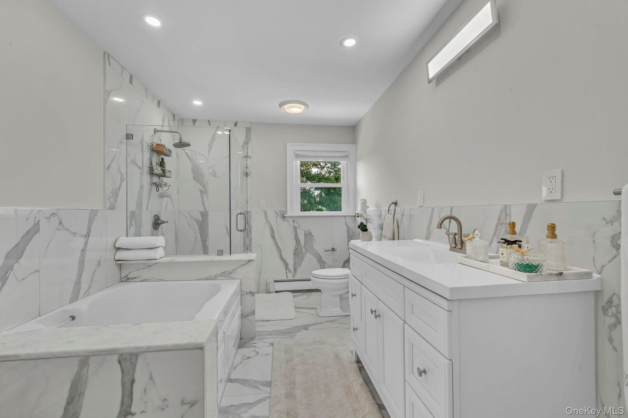 Single Family Kuchler Drive Dutchess County, NY 12540, MLS-1042708-12