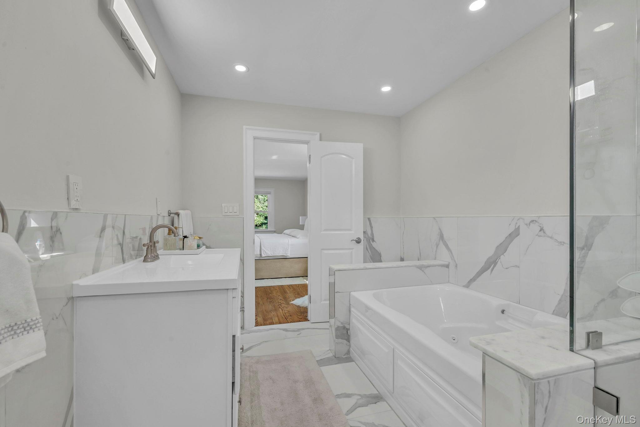 Single Family Kuchler Drive Dutchess County, NY 12540, MLS-1042708-13