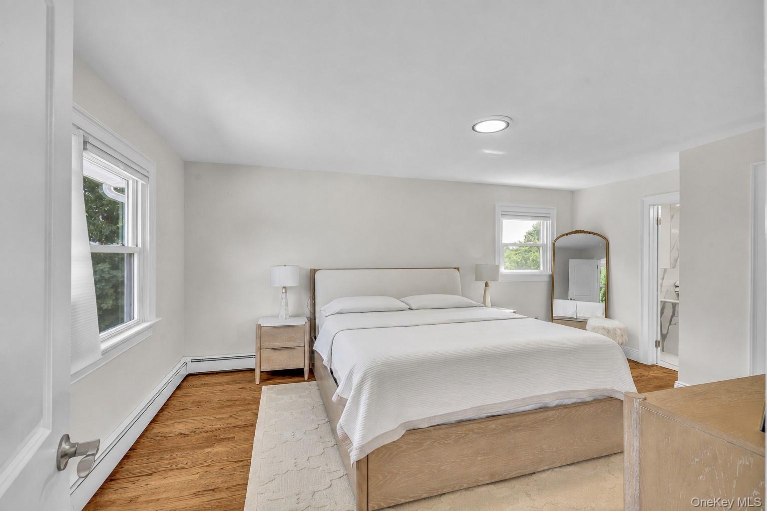 Single Family Kuchler Drive Dutchess County, NY 12540, MLS-1042708-14