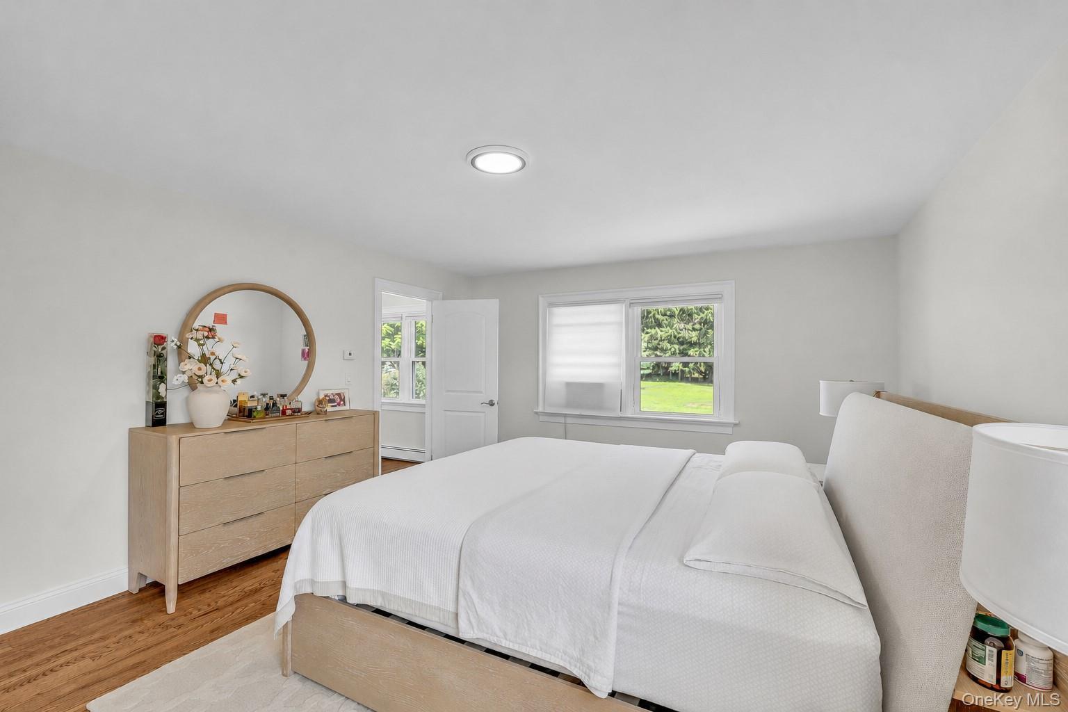 Single Family Kuchler Drive Dutchess County, NY 12540, MLS-1042708-15
