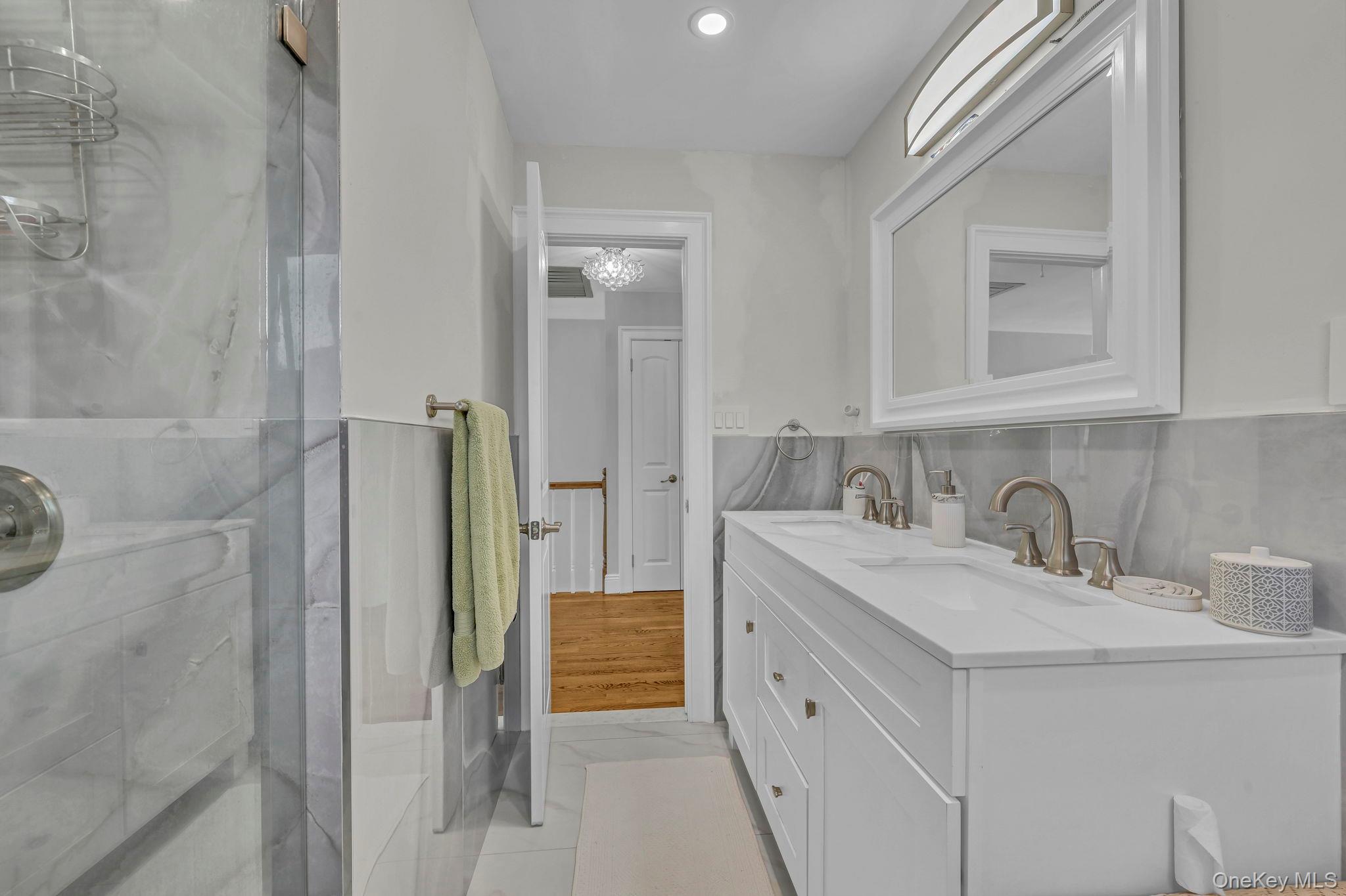 Single Family Kuchler Drive Dutchess County, NY 12540, MLS-1042708-16