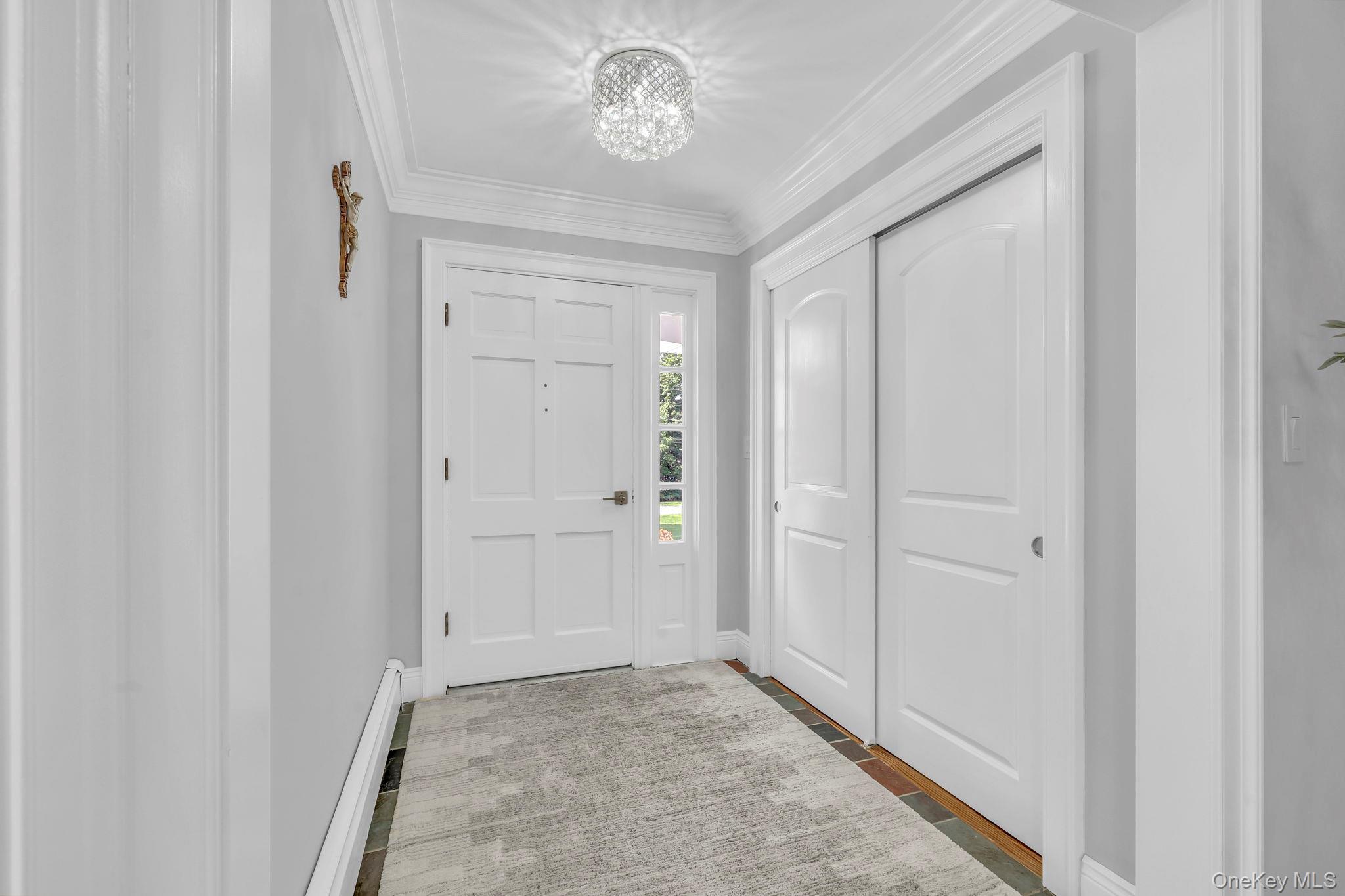 Single Family Kuchler Drive Dutchess County, NY 12540, MLS-1042708-18