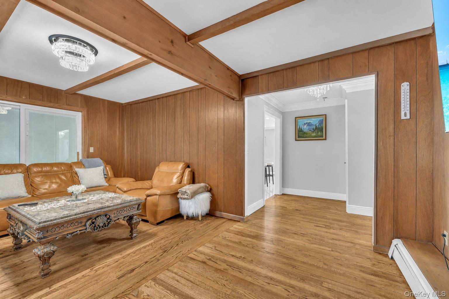 Single Family Kuchler Drive Dutchess County, NY 12540, MLS-1042708-19
