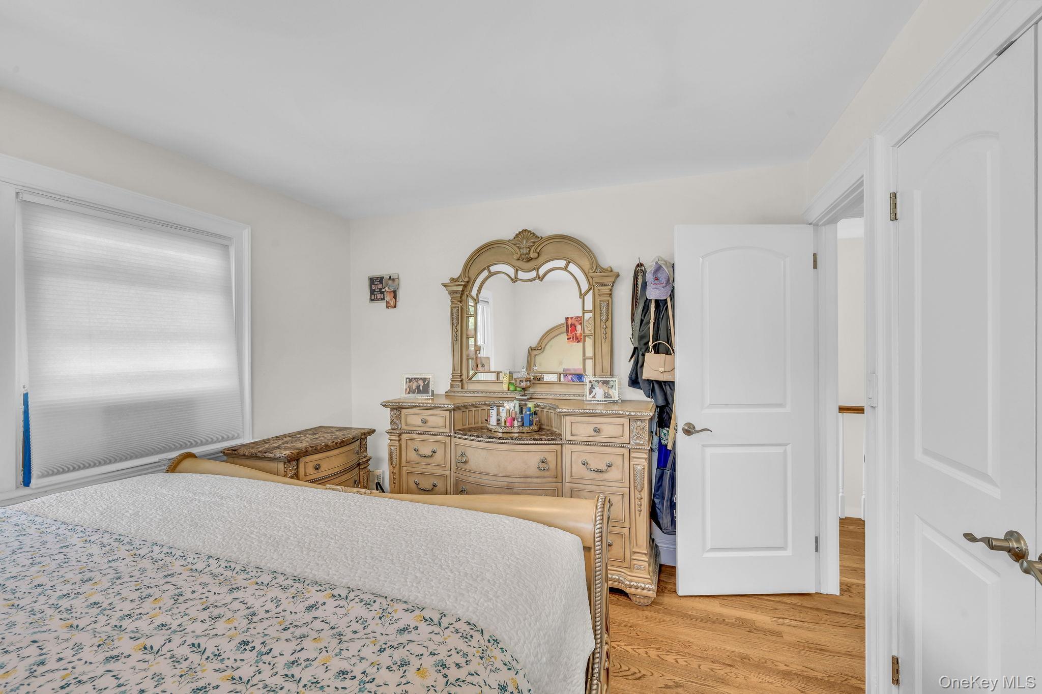Single Family Kuchler Drive Dutchess County, NY 12540, MLS-1042708-21