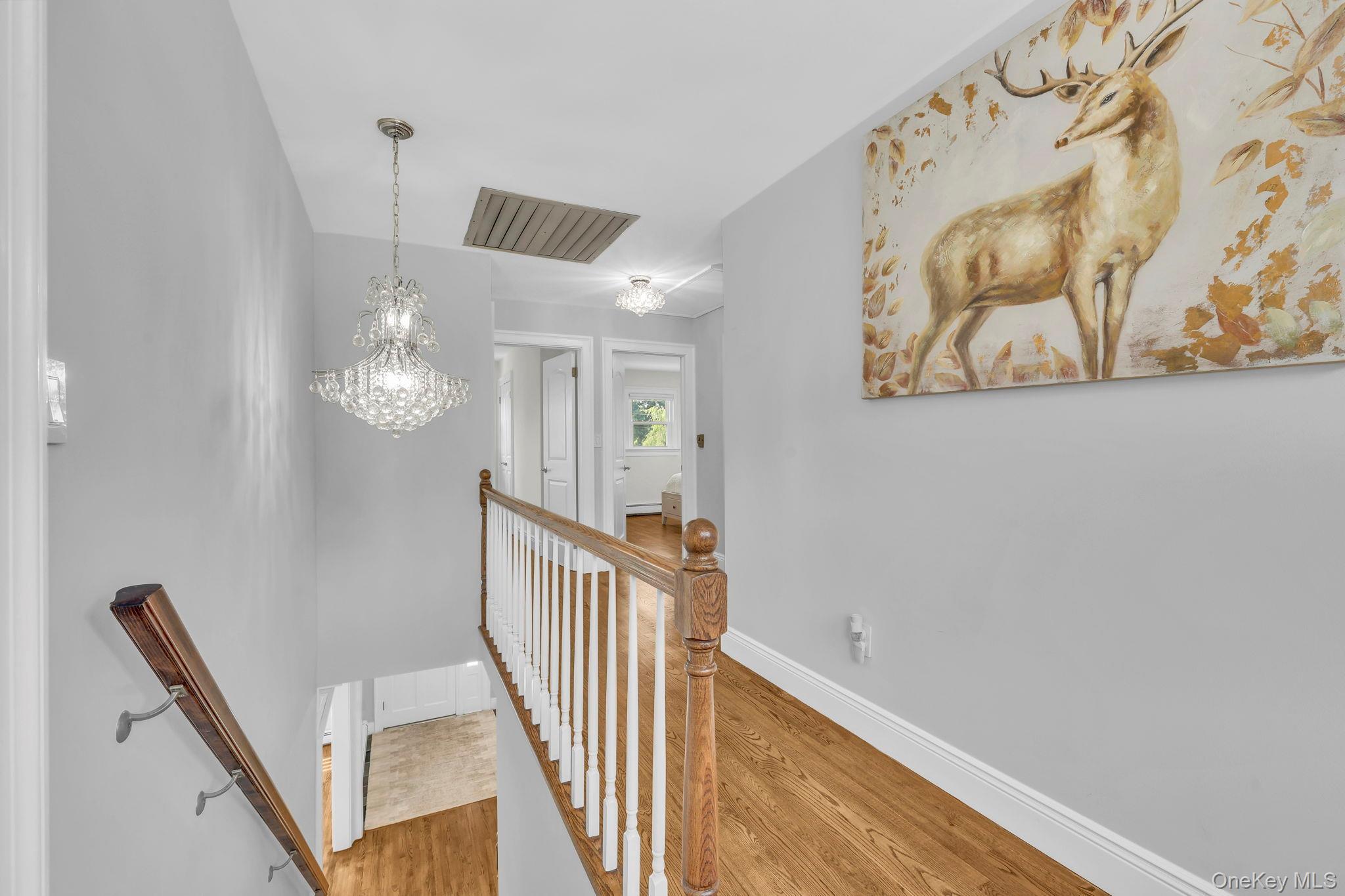 Single Family Kuchler Drive Dutchess County, NY 12540, MLS-1042708-22