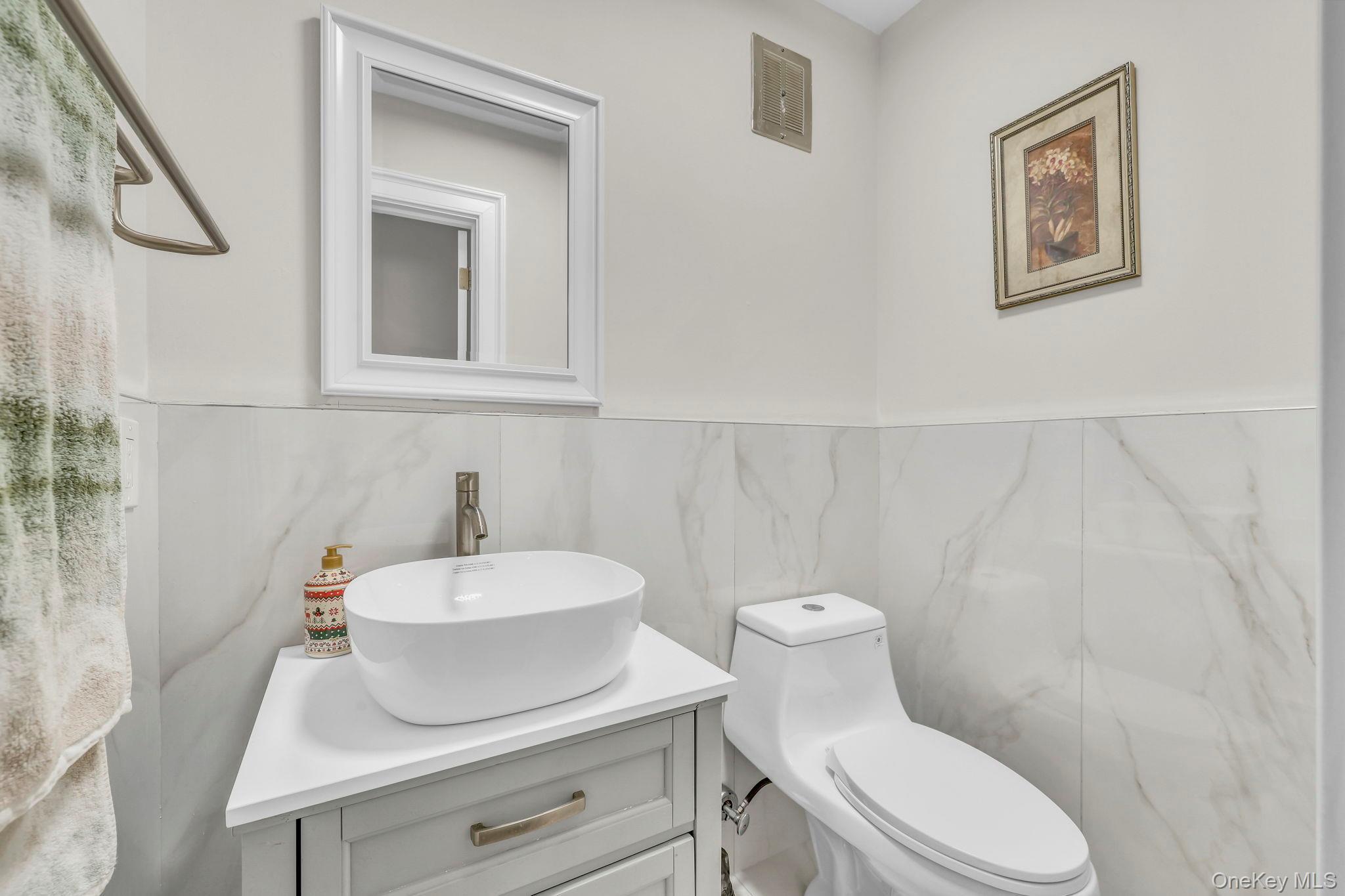 Single Family Kuchler Drive Dutchess County, NY 12540, MLS-1042708-23