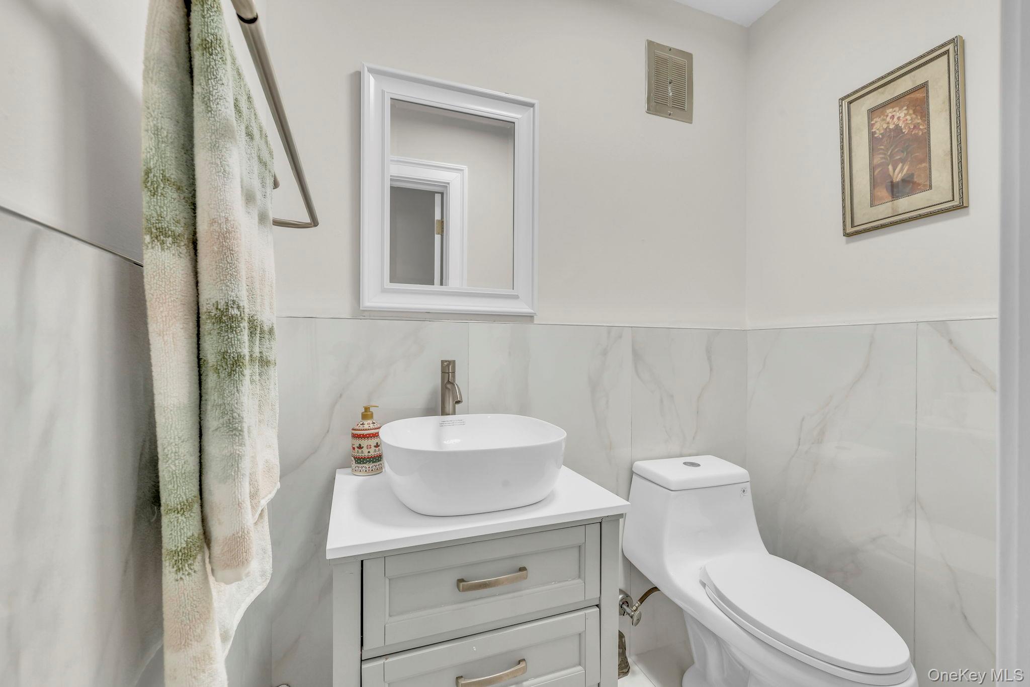 Single Family Kuchler Drive Dutchess County, NY 12540, MLS-1042708-24