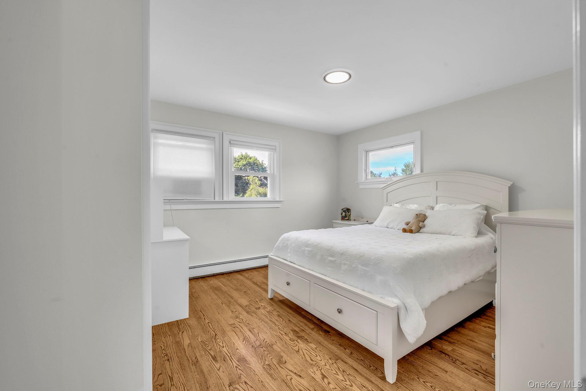Single Family Kuchler Drive Dutchess County, NY 12540, MLS-1042708-25