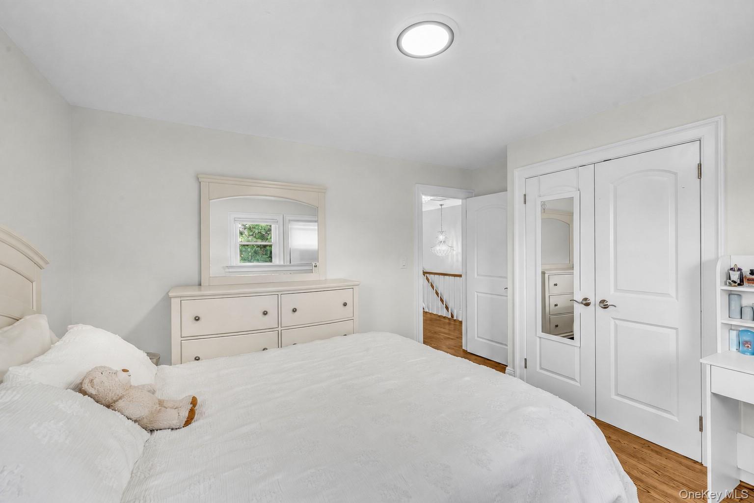 Single Family Kuchler Drive Dutchess County, NY 12540, MLS-1042708-26