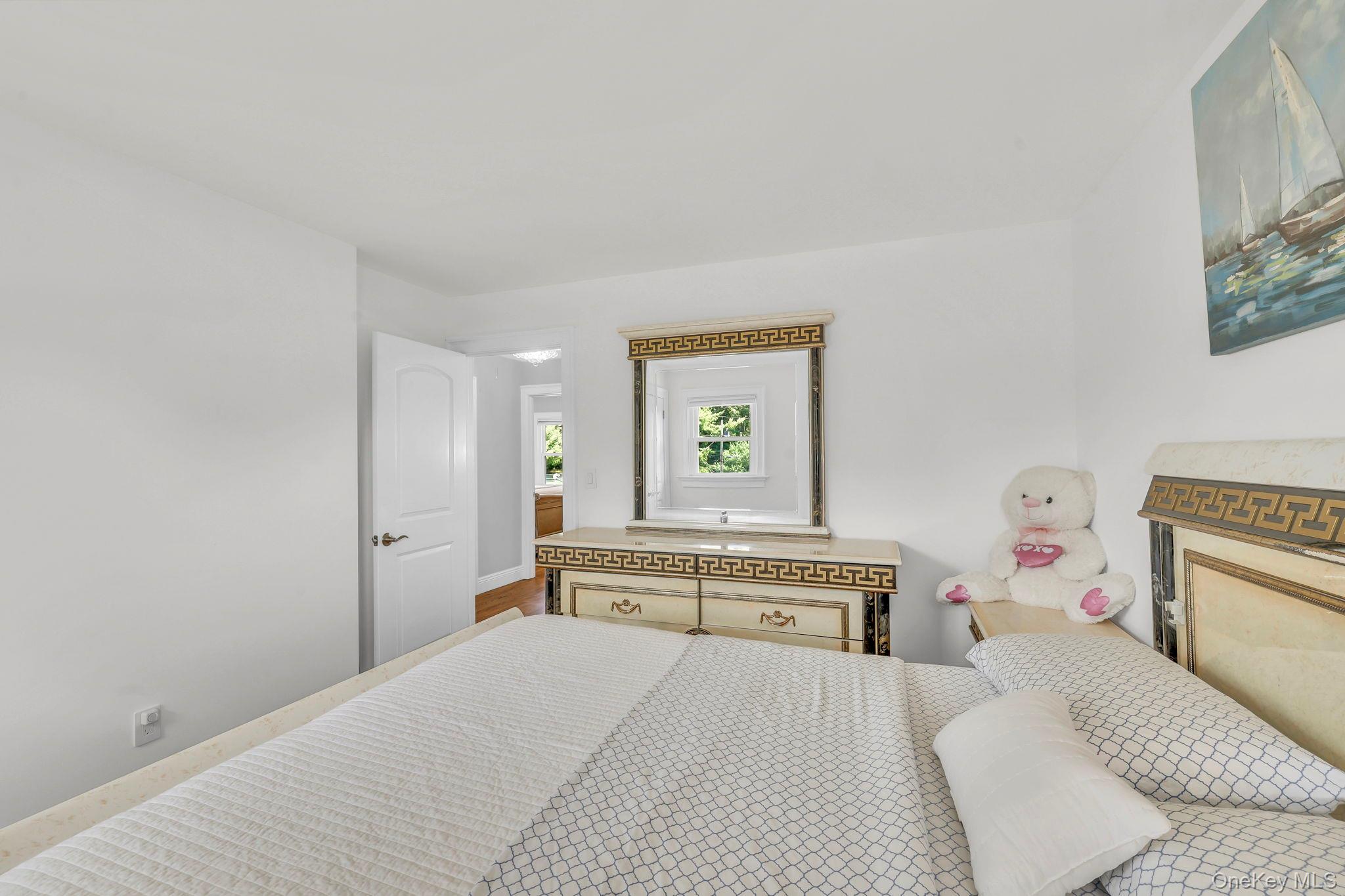 Single Family Kuchler Drive Dutchess County, NY 12540, MLS-1042708-28