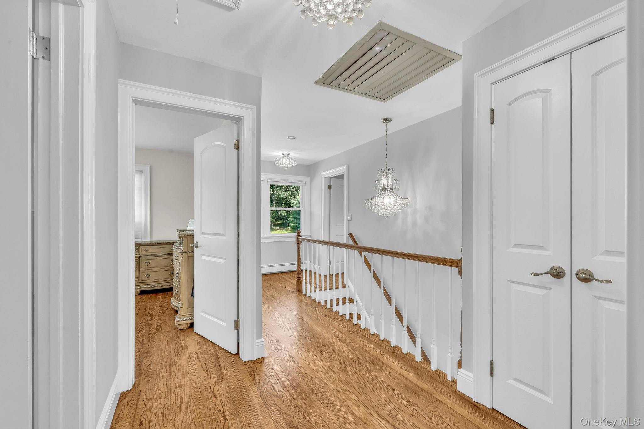 Single Family Kuchler Drive Dutchess County, NY 12540, MLS-1042708-29