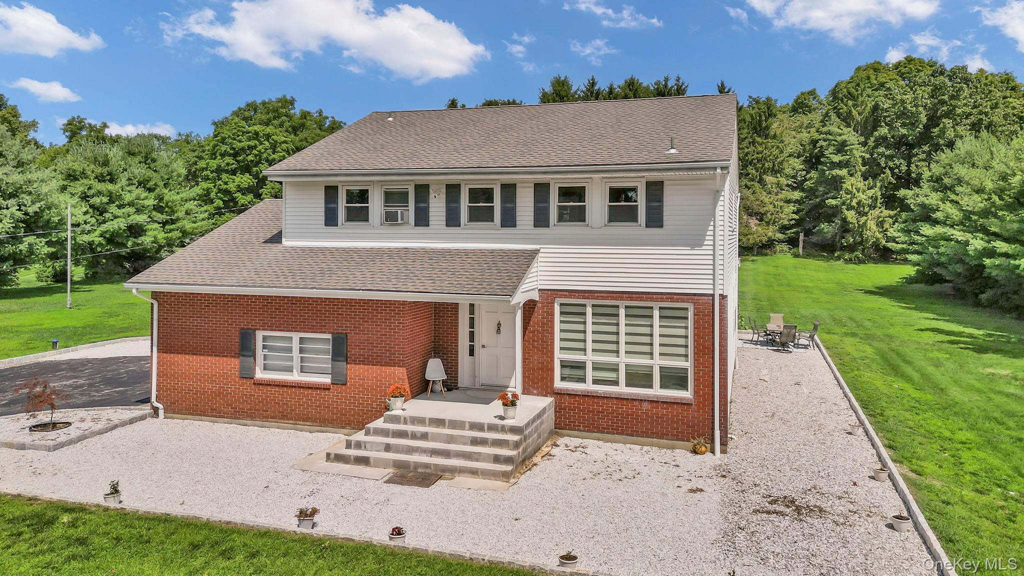 Single Family Kuchler Drive Dutchess County, NY 12540, MLS-1042708-3