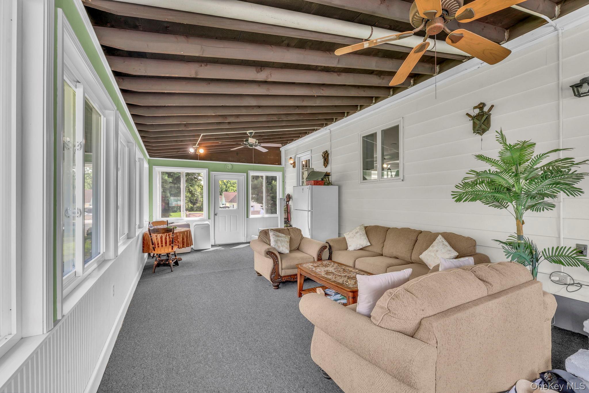Single Family Kuchler Drive Dutchess County, NY 12540, MLS-1042708-31