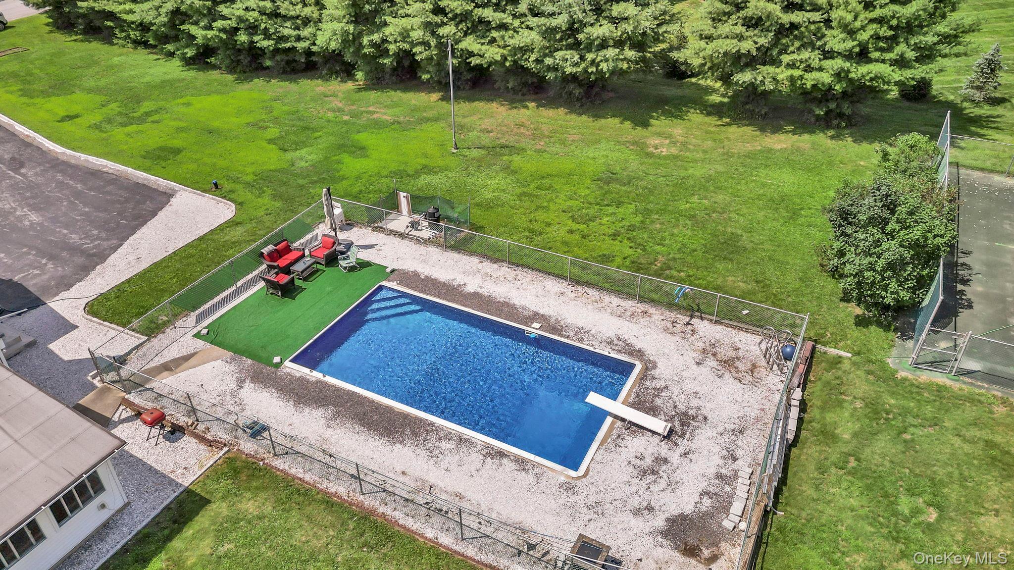 Single Family Kuchler Drive Dutchess County, NY 12540, MLS-1042708-34