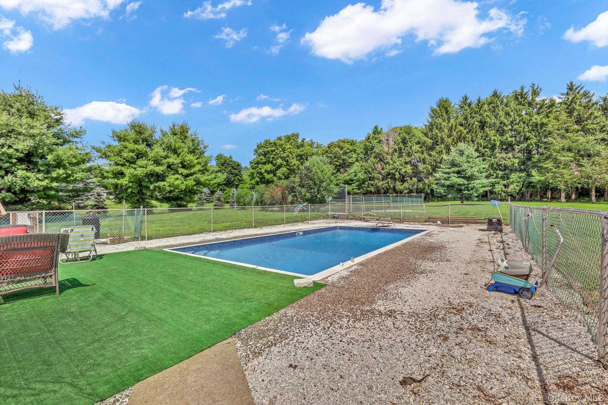Single Family Kuchler Drive Dutchess County, NY 12540, MLS-1042708-39