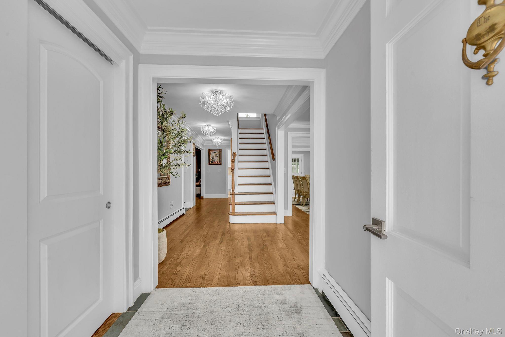 Single Family Kuchler Drive Dutchess County, NY 12540, MLS-1042708-4
