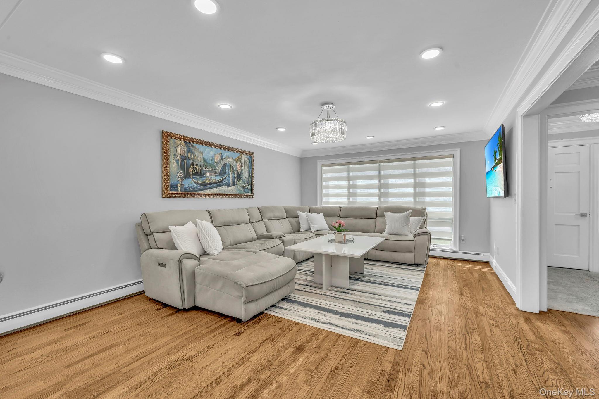 Single Family Kuchler Drive Dutchess County, NY 12540, MLS-1042708-6