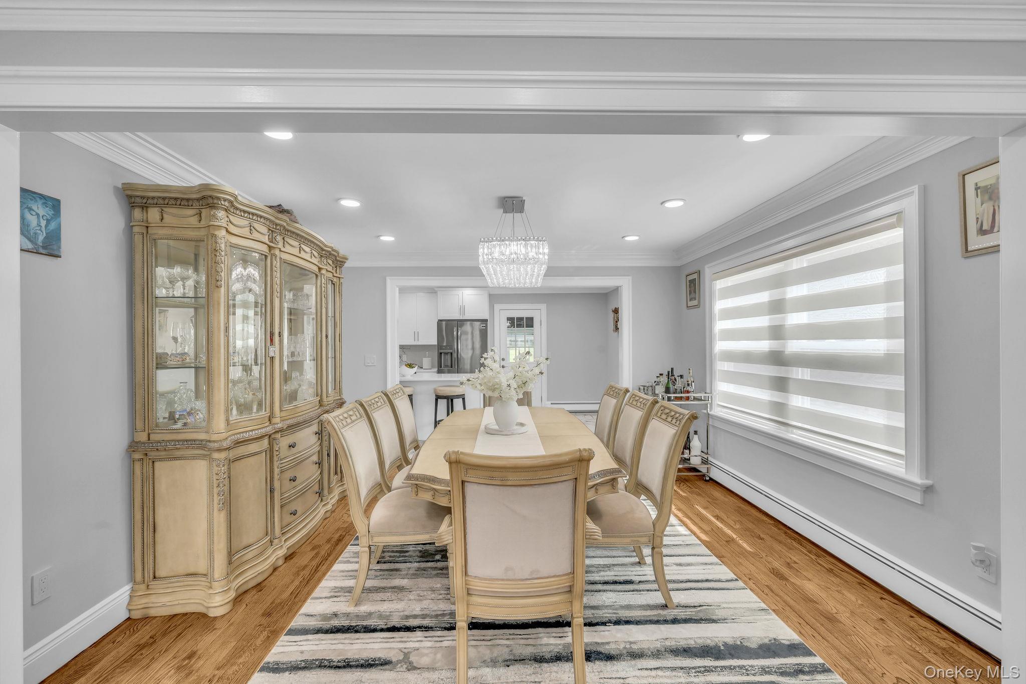 Single Family Kuchler Drive Dutchess County, NY 12540, MLS-1042708-8