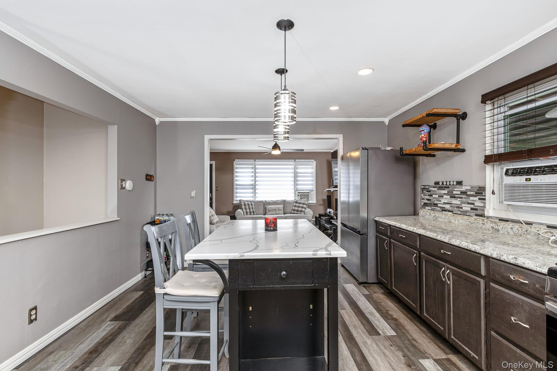 Single Family Dover Avenue  Suffolk County, NY 11950, MLS-1042709-12