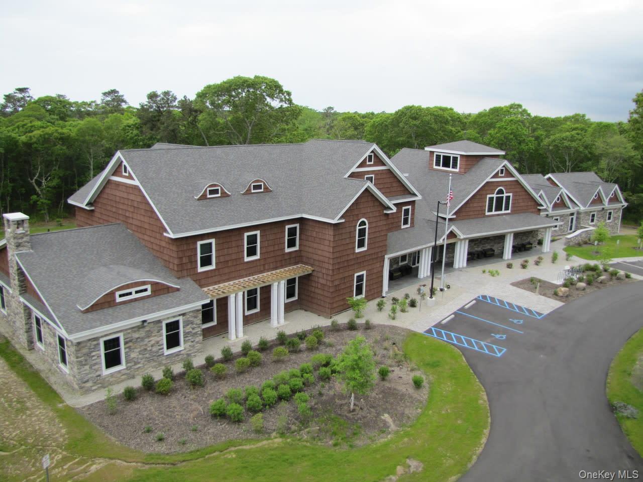 Single Family Dover Avenue  Suffolk County, NY 11950, MLS-1042709-33