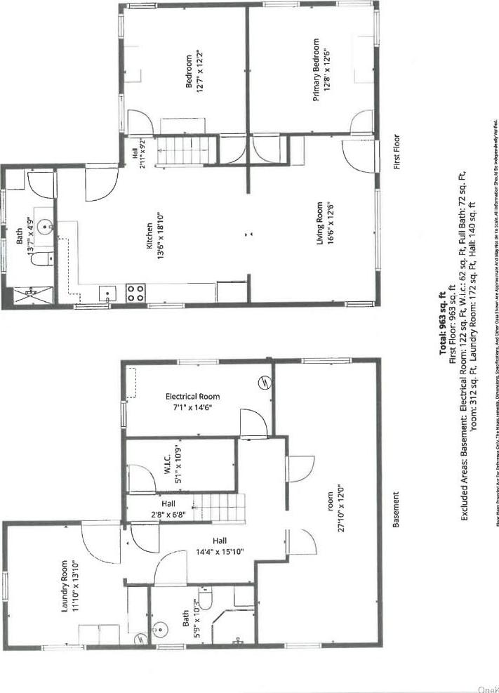 Single Family Dover Avenue  Suffolk County, NY 11950, MLS-1042709-35