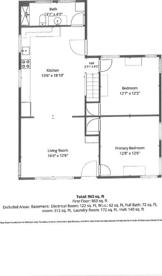 Single Family Dover Avenue  Suffolk County, NY 11950, MLS-1042709-36