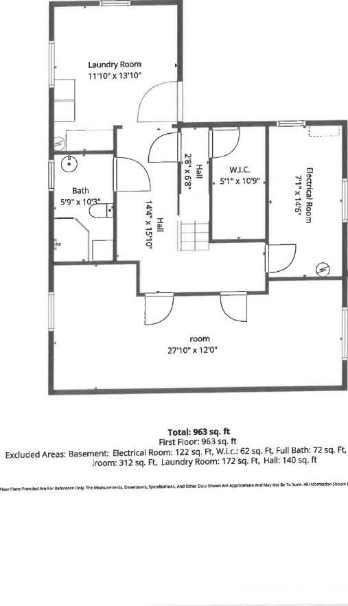 Single Family Dover Avenue  Suffolk County, NY 11950, MLS-1042709-37