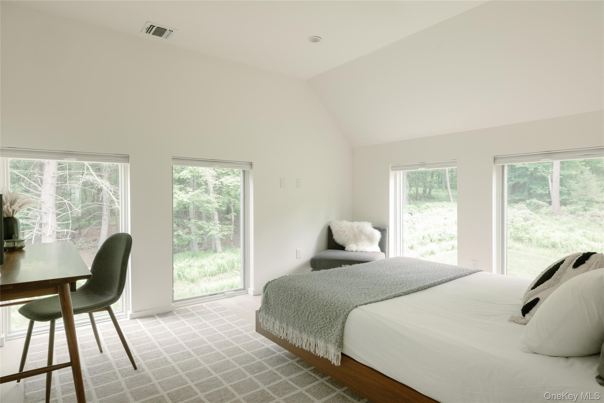 Single Family Perry Road Sullivan County, NY 12720, MLS-1042711-27