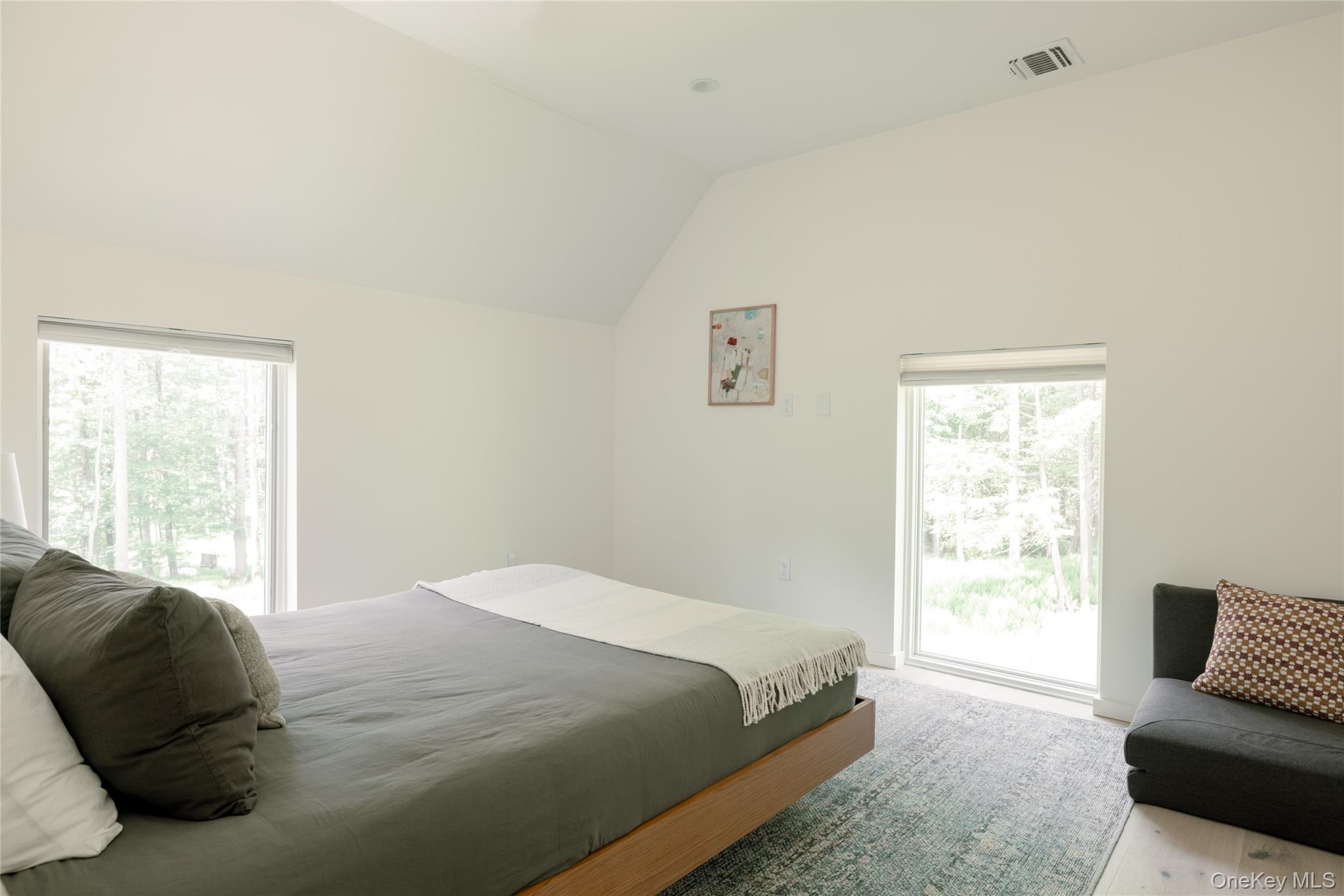 Single Family Perry Road Sullivan County, NY 12720, MLS-1042711-29