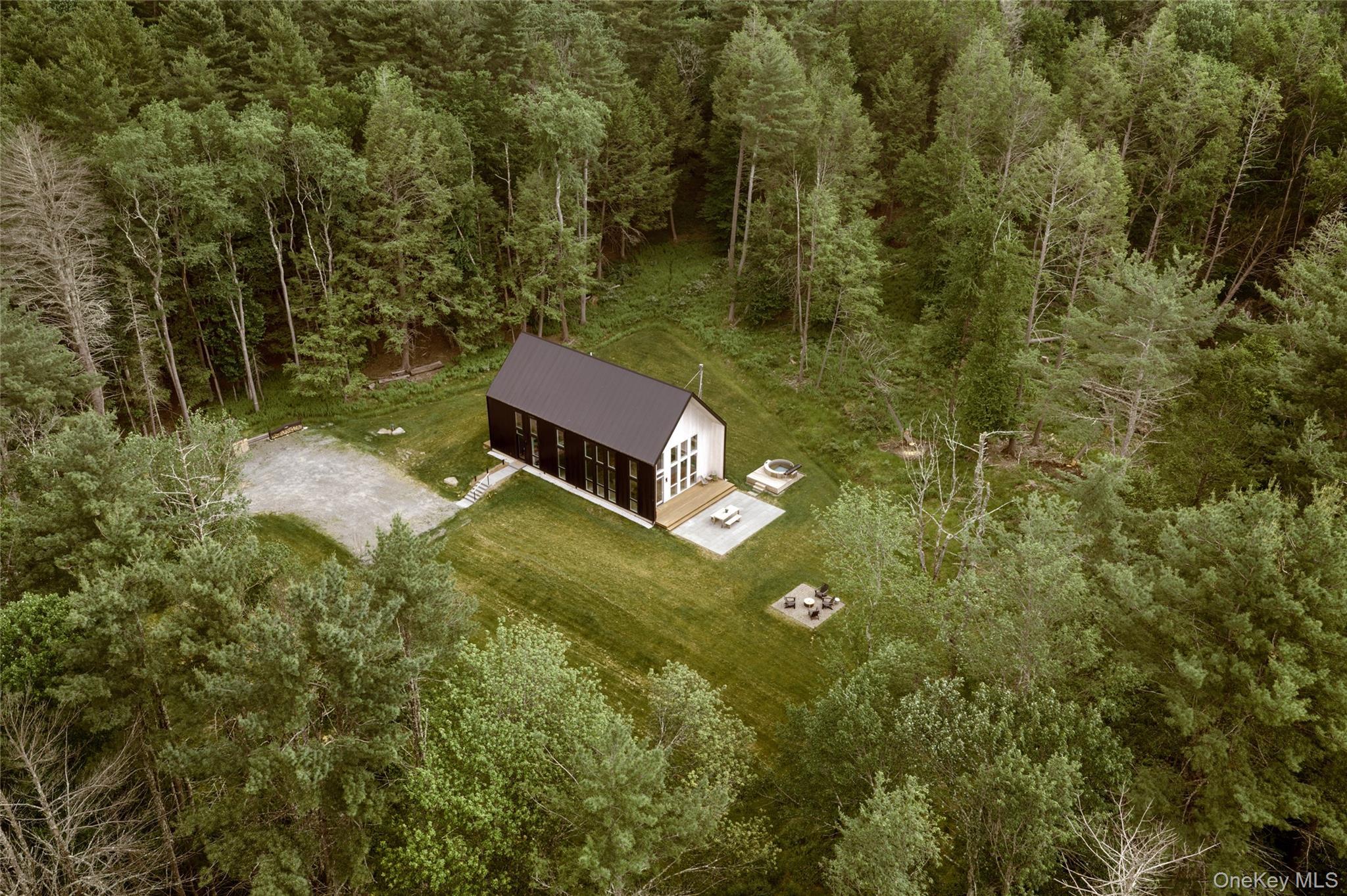 Single Family Perry Road Sullivan County, NY 12720, MLS-1042711-35