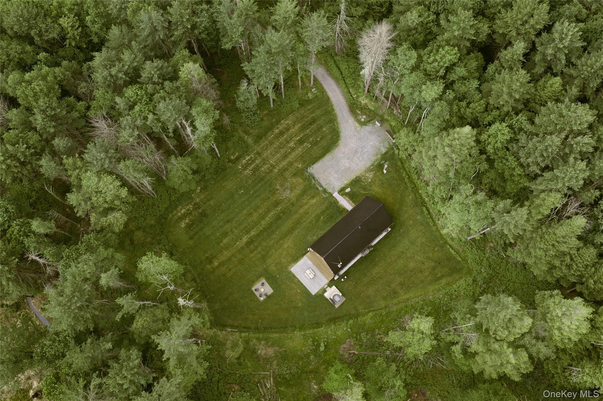 Single Family Perry Road Sullivan County, NY 12720, MLS-1042711-36