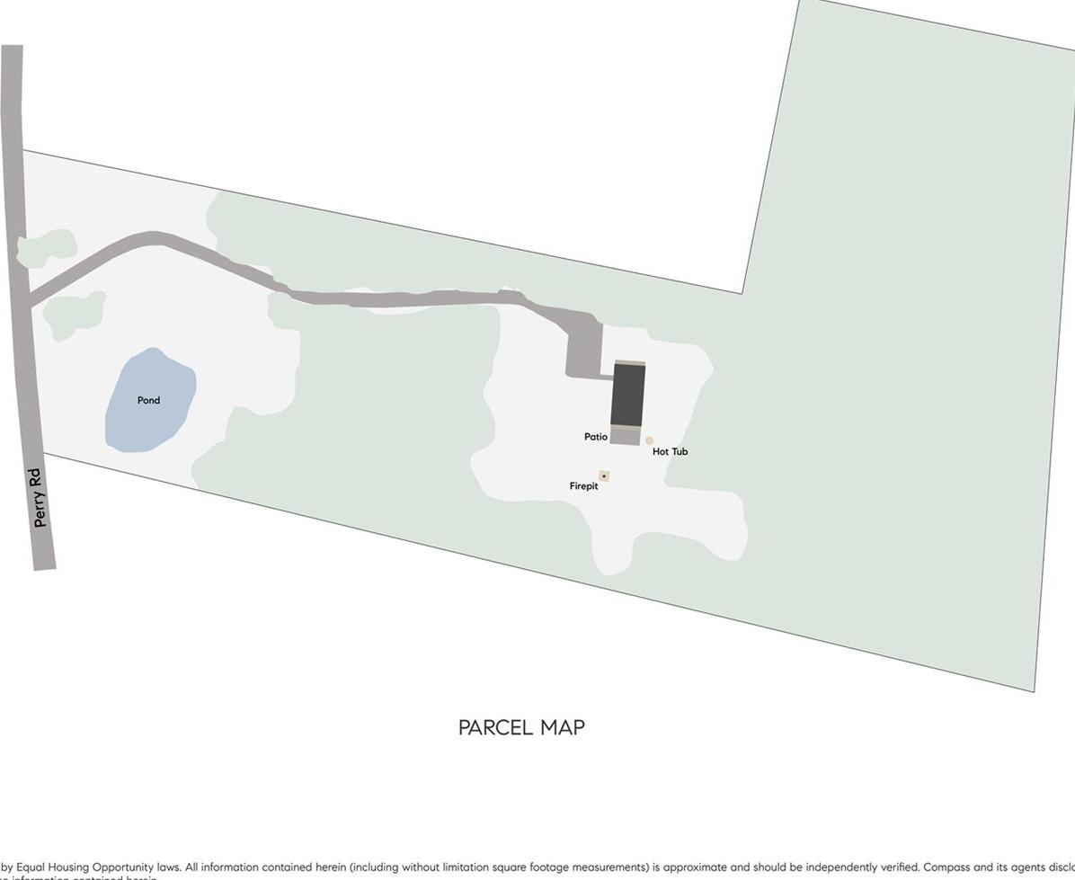 Single Family Perry Road  Sullivan County, NY 12720, MLS-1042711-38