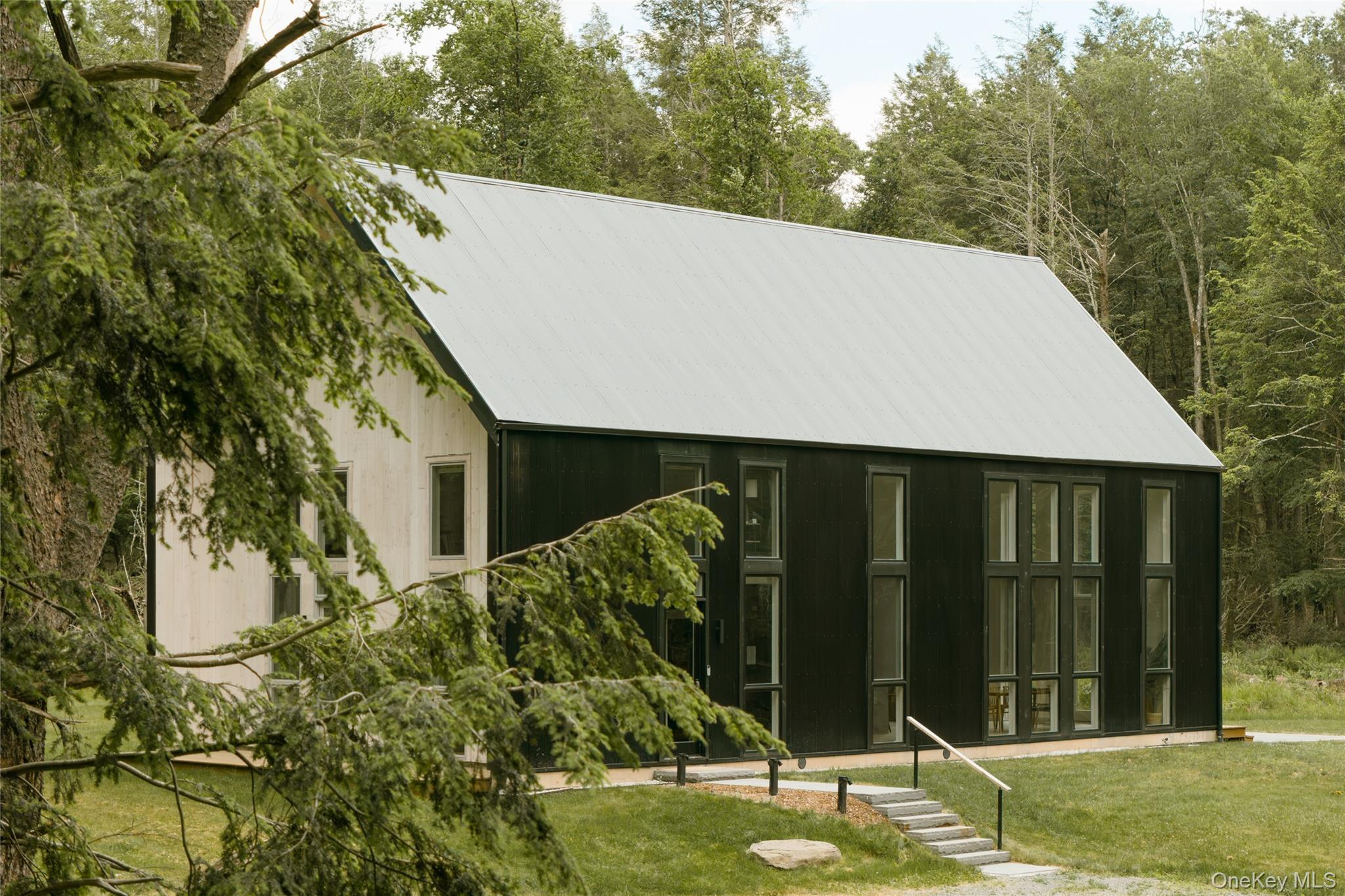 Single Family Perry Road Sullivan County, NY 12720, MLS-1042711-6