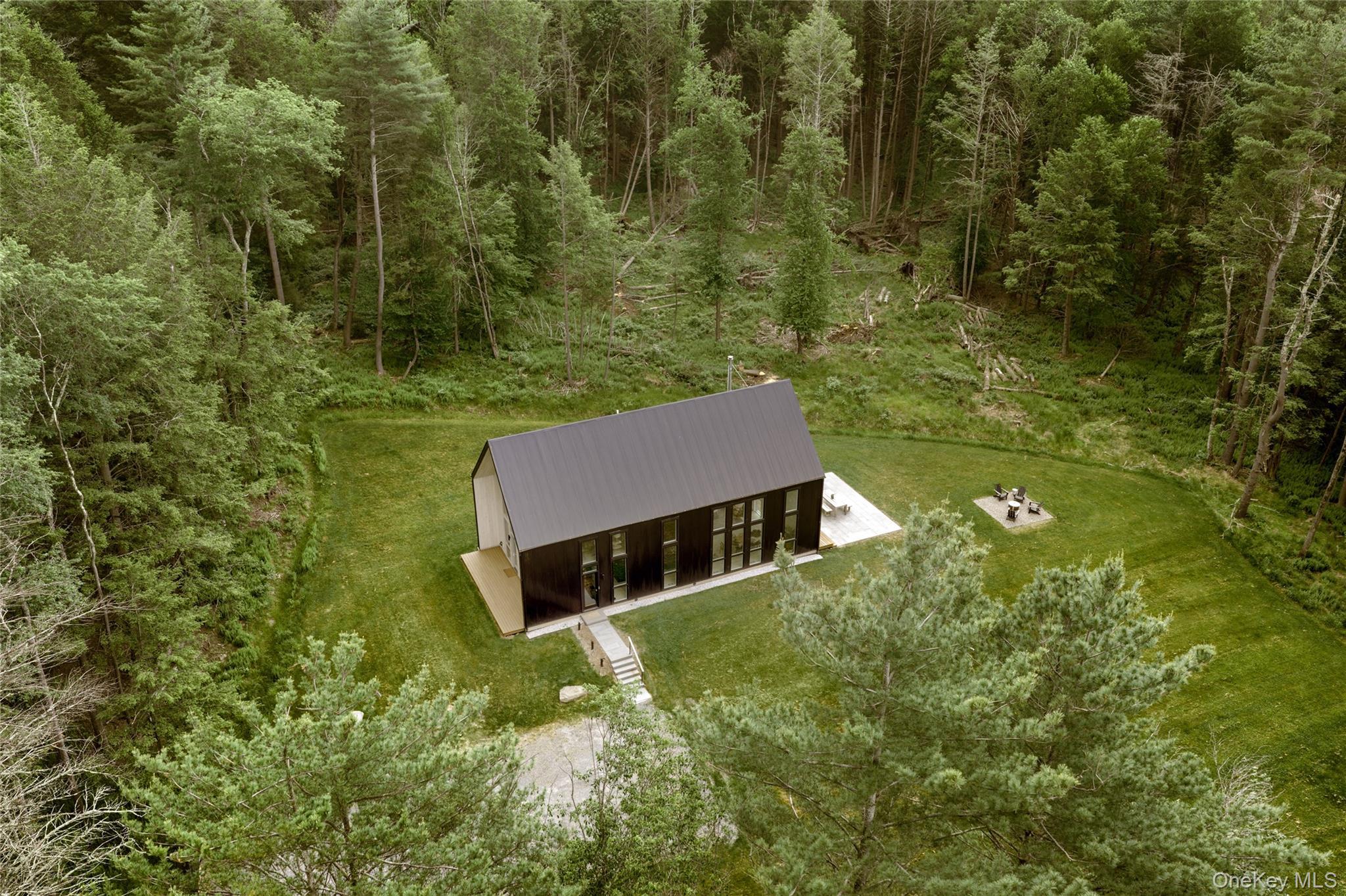 Single Family Perry Road Sullivan County, NY 12720, MLS-1042711-9