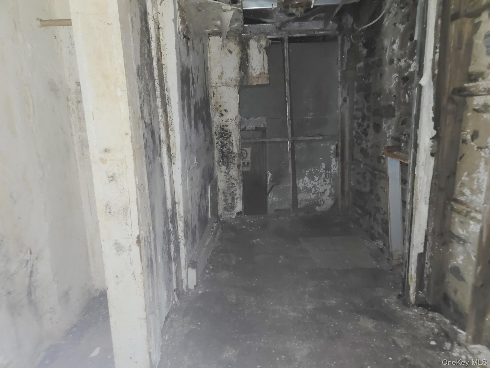 Single Family Baker Avenue  Bronx, NY 10460, MLS-1042716-6