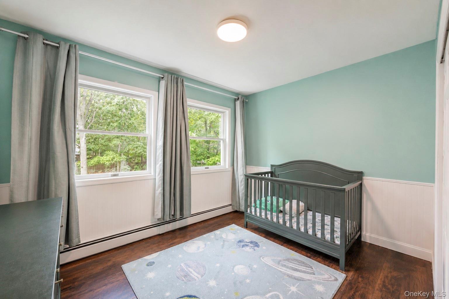 Single Family Hope Court Suffolk County, NY 11784, MLS-1042717-12
