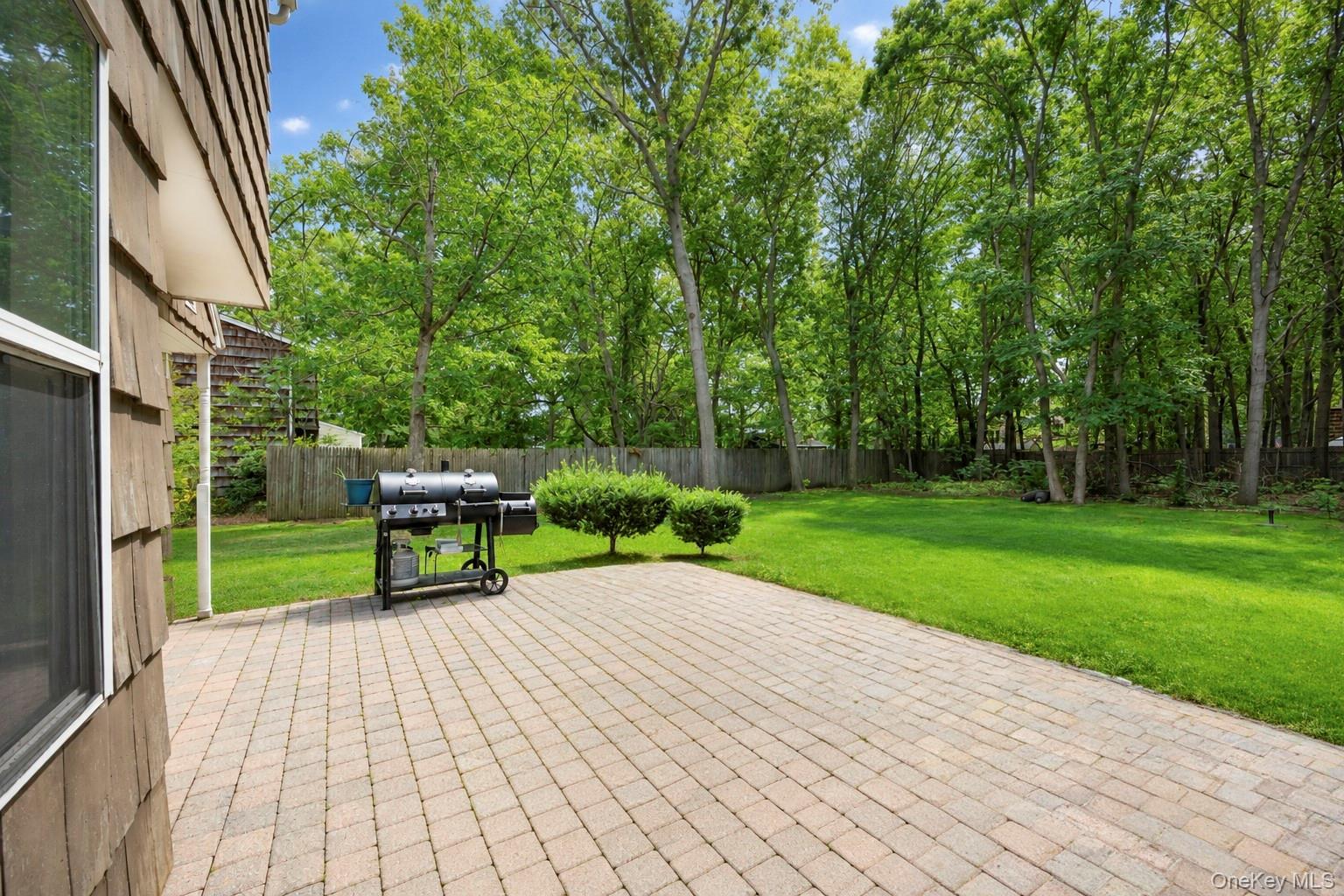 Single Family Hope Court Suffolk County, NY 11784, MLS-1042717-17