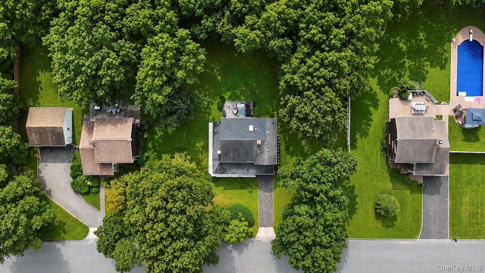Single Family Hope Court Suffolk County, NY 11784, MLS-1042717-18