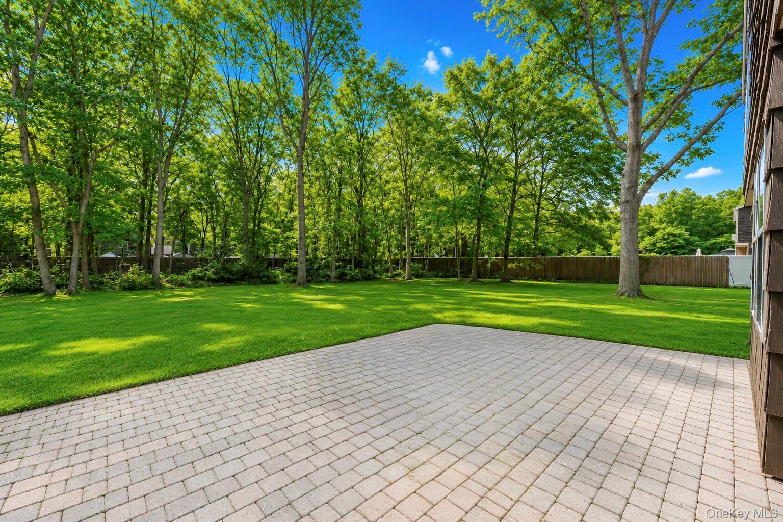 Single Family Hope Court Suffolk County, NY 11784, MLS-1042717-19